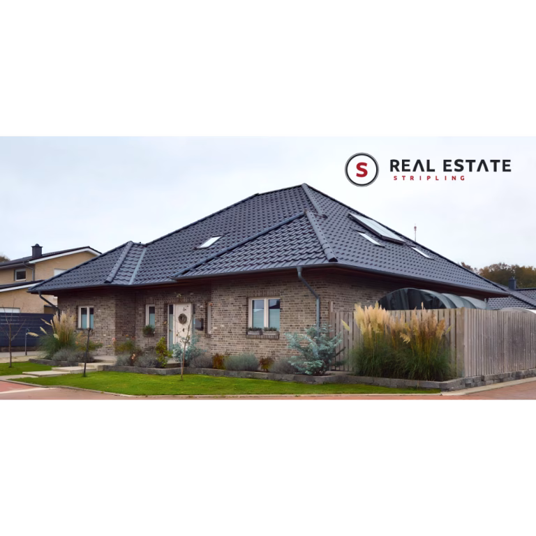 002_Haus-vorne-I