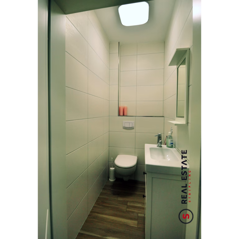 024_WC-HWR